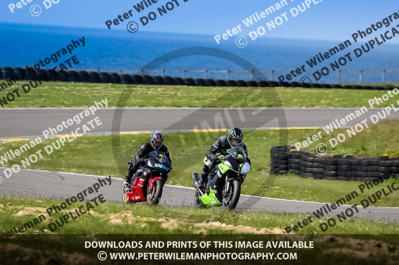 anglesey no limits trackday;anglesey photographs;anglesey trackday photographs;enduro digital images;event digital images;eventdigitalimages;no limits trackdays;peter wileman photography;racing digital images;trac mon;trackday digital images;trackday photos;ty croes